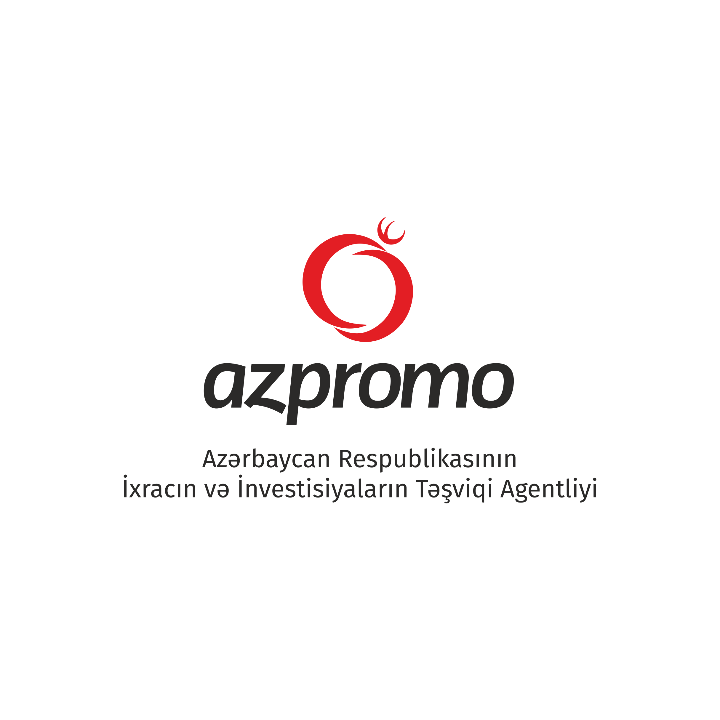 AZPROMO